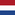 Dutchwebsite